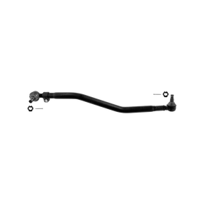 Tranzparts_Truck_Trailer_parts