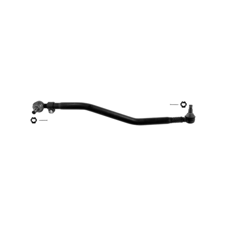 Tranzparts_Truck_Trailer_parts