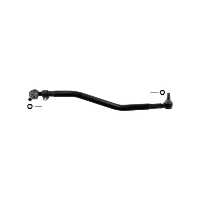 Tranzparts_Truck_Trailer_parts