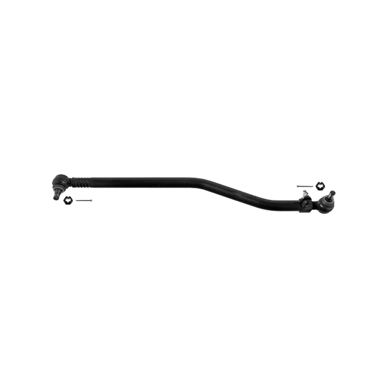 Tranzparts_Truck_Trailer_parts
