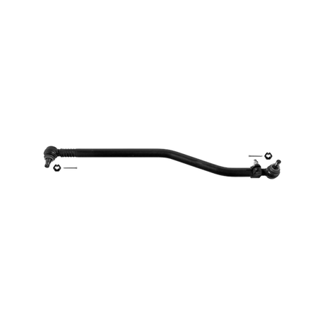 Tranzparts_Truck_Trailer_parts