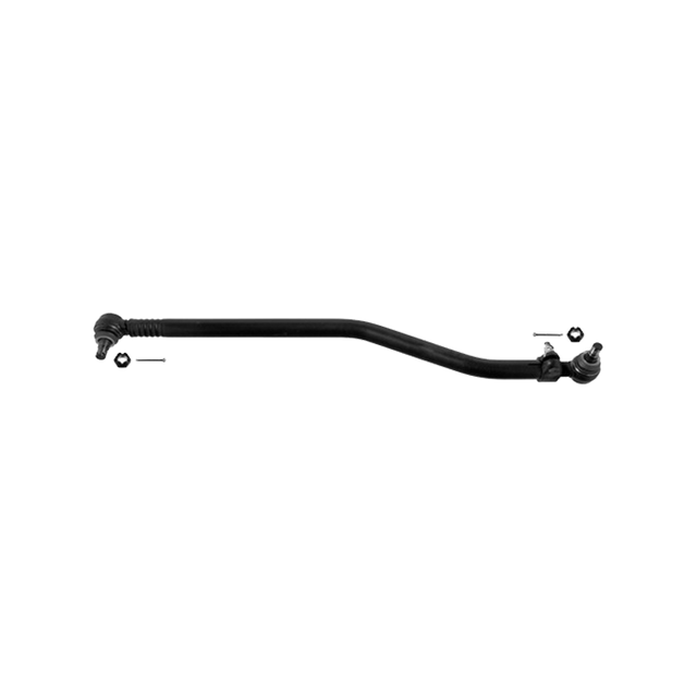 Tranzparts_Truck_Trailer_parts