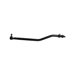 Tranzparts_Truck_Trailer_parts