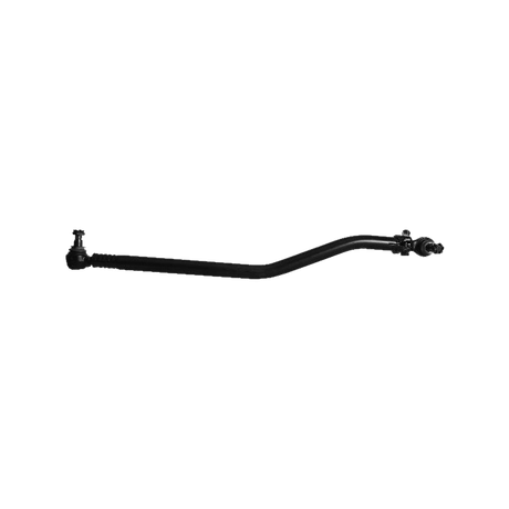 Tranzparts_Truck_Trailer_parts