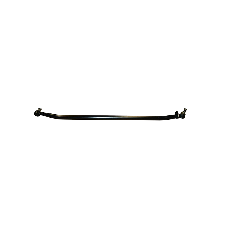Tranzparts_Truck_Trailer_parts