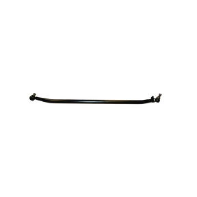 Tranzparts_Truck_Trailer_parts