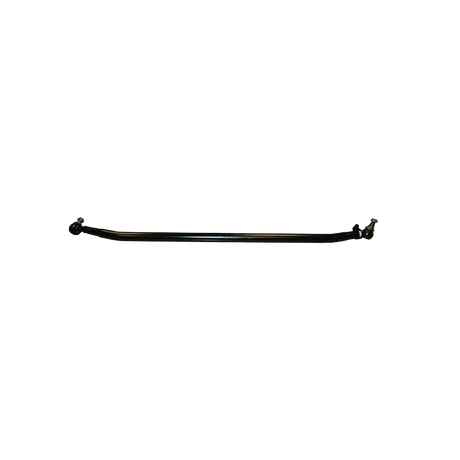 Tranzparts_Truck_Trailer_parts