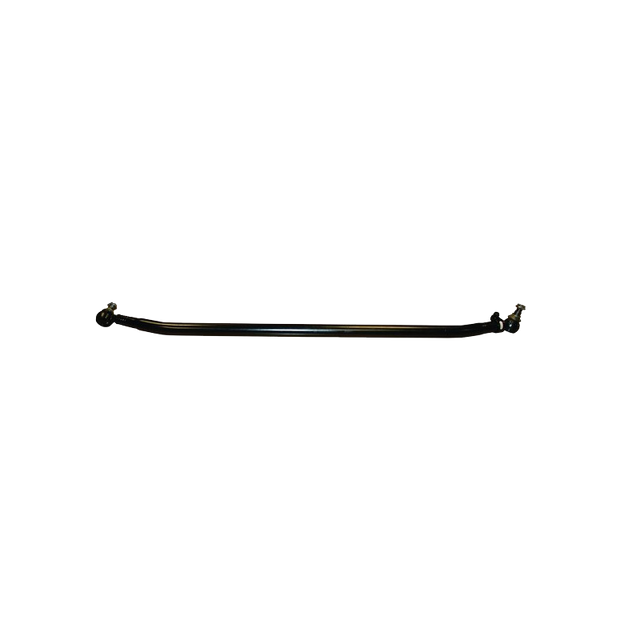 Tranzparts_Truck_Trailer_parts