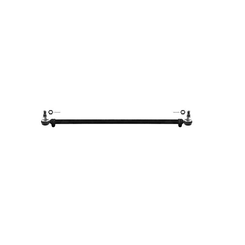 Tranzparts_Truck_Trailer_parts