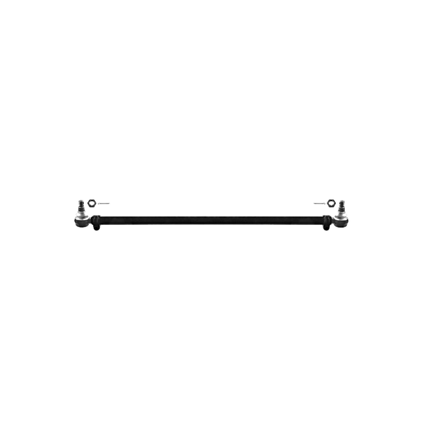 Tranzparts_Truck_Trailer_parts