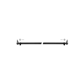 Tranzparts_Truck_Trailer_parts