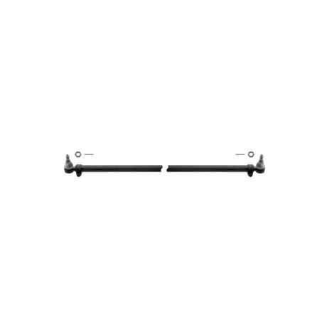 Tranzparts_Truck_Trailer_parts