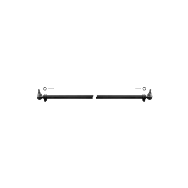 Tranzparts_Truck_Trailer_parts
