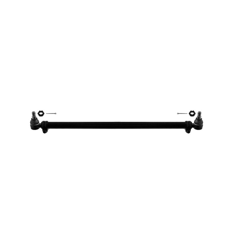 Tranzparts_Truck_Trailer_parts