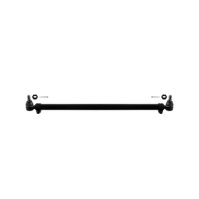Tranzparts_Truck_Trailer_parts