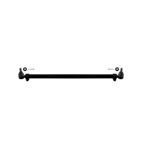 Tranzparts_Truck_Trailer_parts
