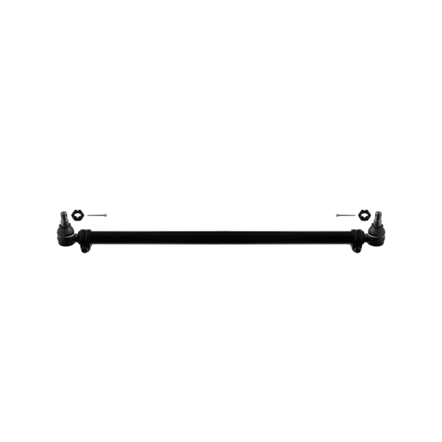 Tranzparts_Truck_Trailer_parts
