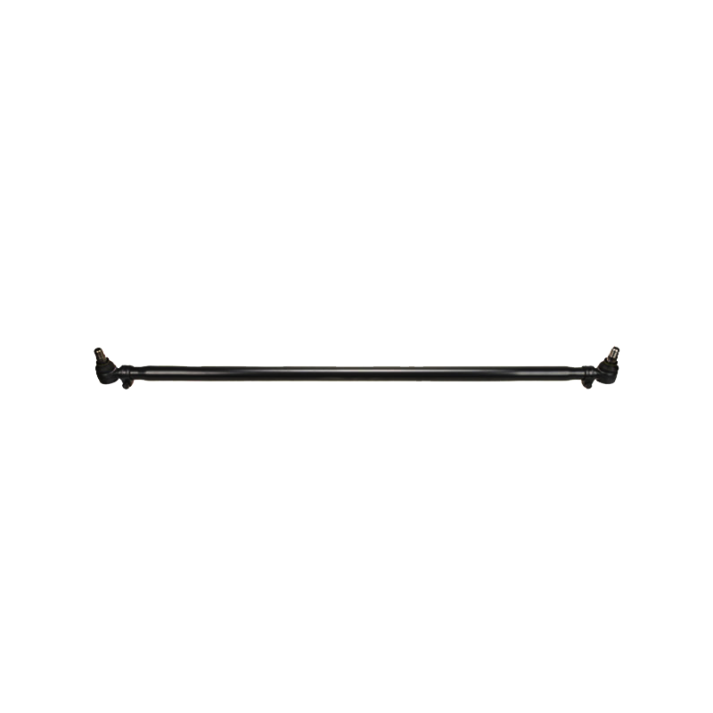 Tranzparts_Truck_Trailer_parts