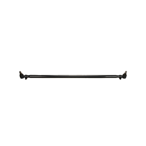 Tranzparts_Truck_Trailer_parts