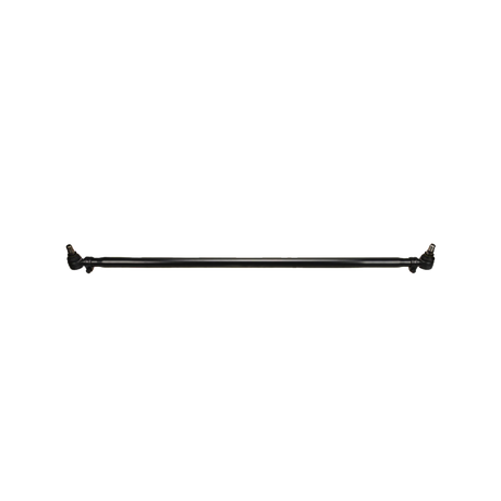 Tranzparts_Truck_Trailer_parts