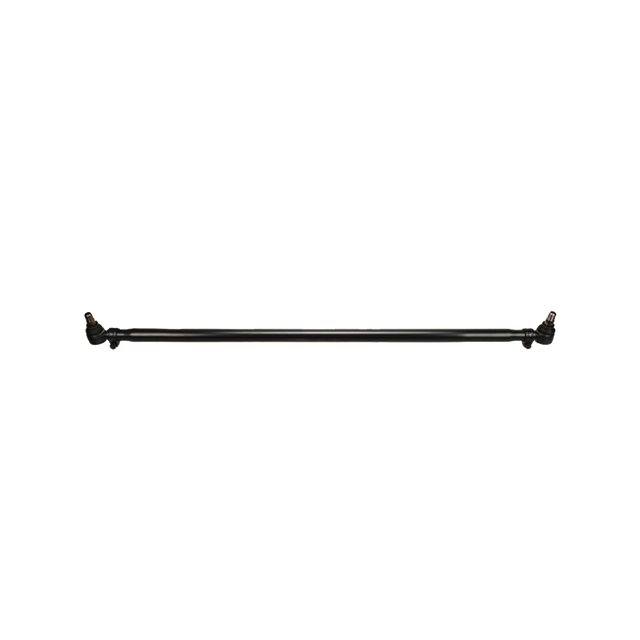 Tranzparts_Truck_Trailer_parts