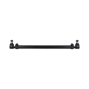 Tranzparts_Truck_Trailer_parts