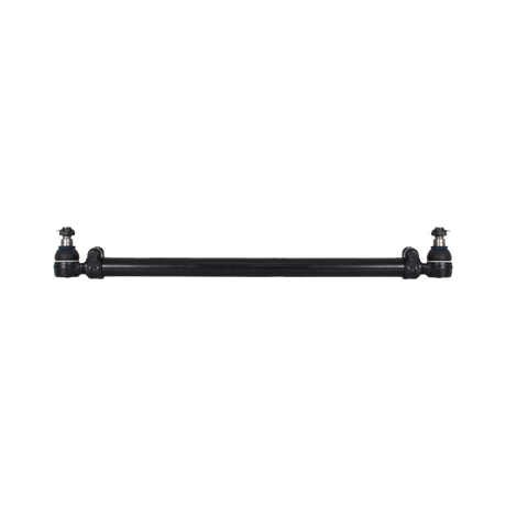 Tranzparts_Truck_Trailer_parts