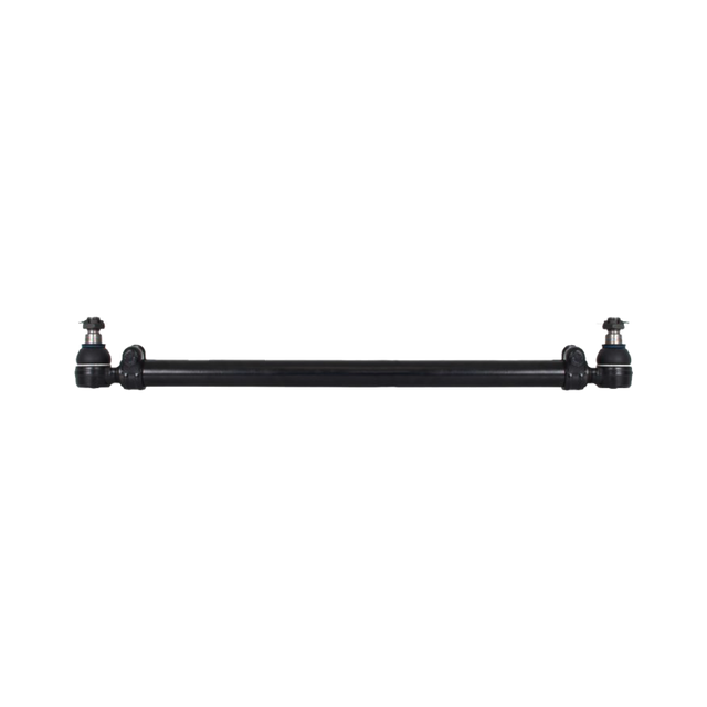 Tranzparts_Truck_Trailer_parts