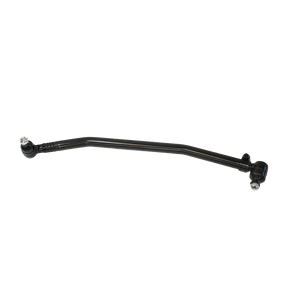 Tranzparts_Truck_Trailer_parts