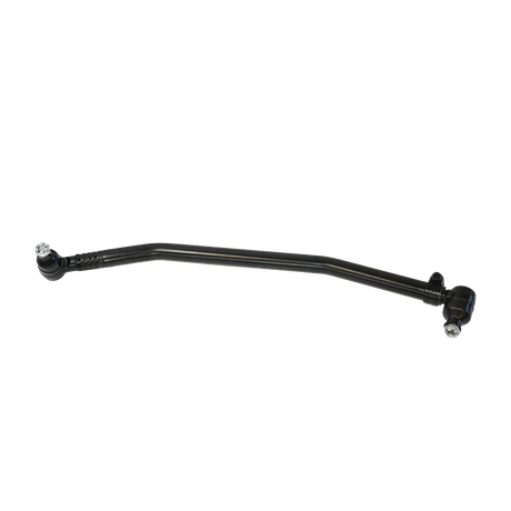 Tranzparts_Truck_Trailer_parts