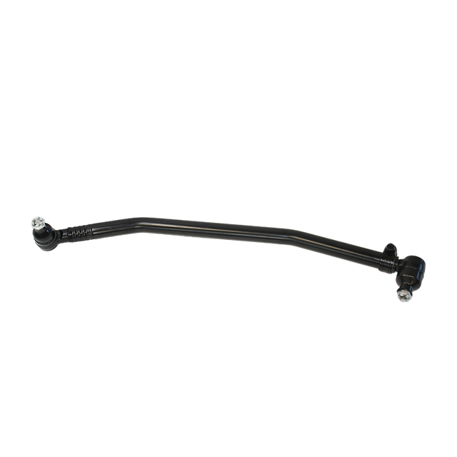 Tranzparts_Truck_Trailer_parts