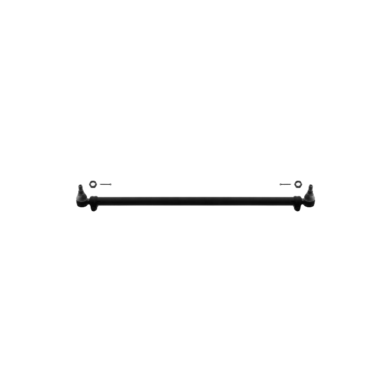 Tranzparts_Truck_Trailer_parts