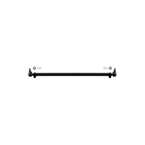 Tranzparts_Truck_Trailer_parts