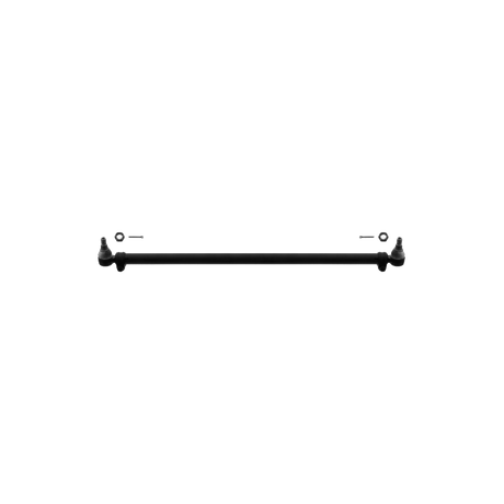 Tranzparts_Truck_Trailer_parts