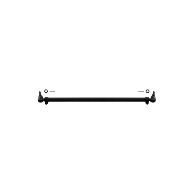 Tranzparts_Truck_Trailer_parts