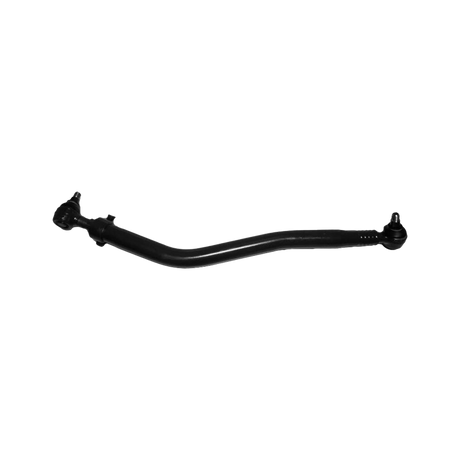 Tranzparts_Truck_Trailer_parts