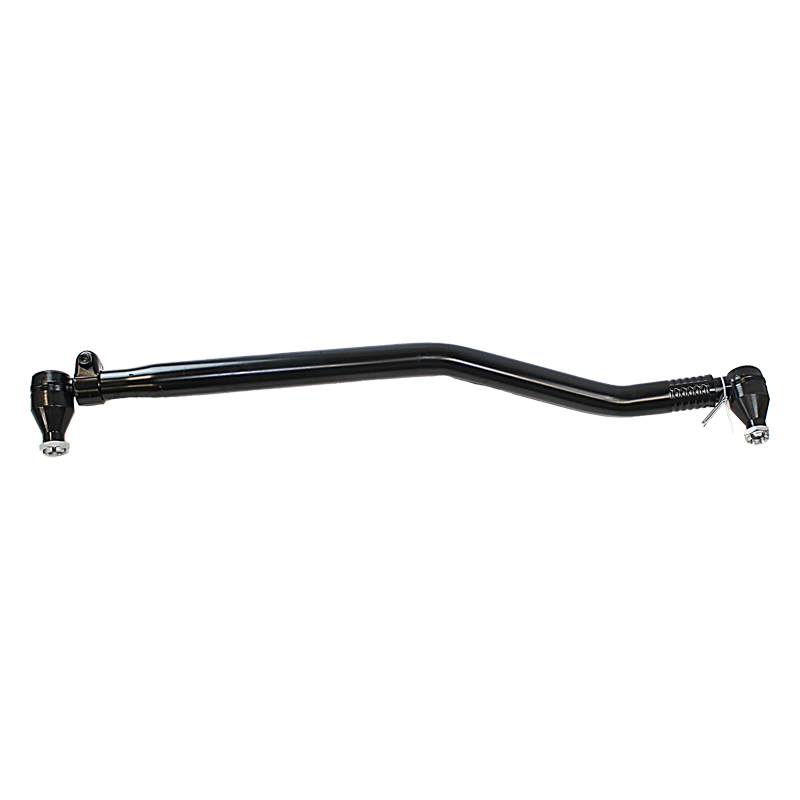 Tranzparts_Truck_Trailer_parts