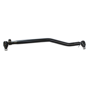 Tranzparts_Truck_Trailer_parts