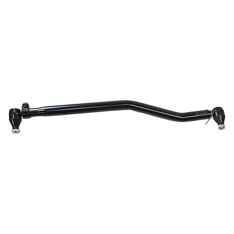 Tranzparts_Truck_Trailer_parts