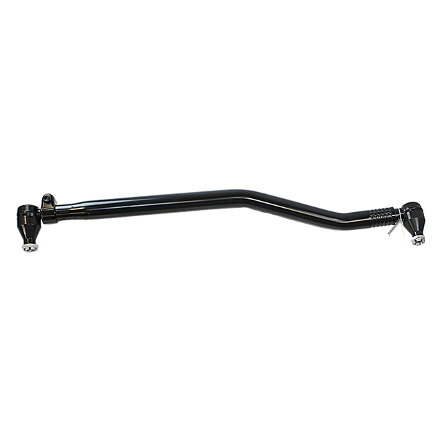 Tranzparts_Truck_Trailer_parts