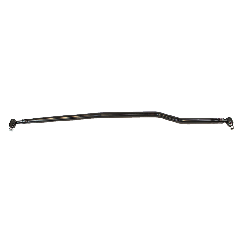 Tranzparts_Truck_Trailer_parts