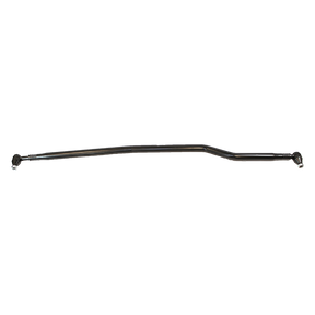 Tranzparts_Truck_Trailer_parts