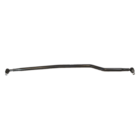 Tranzparts_Truck_Trailer_parts
