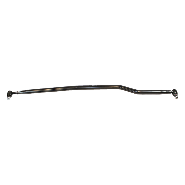 Tranzparts_Truck_Trailer_parts