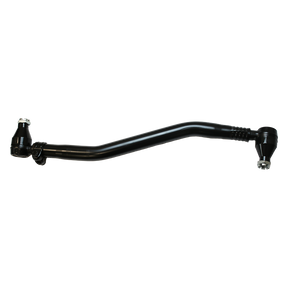 Tranzparts_Truck_Trailer_parts