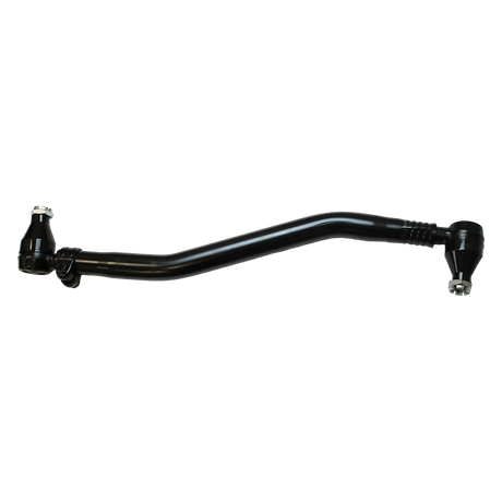 Tranzparts_Truck_Trailer_parts