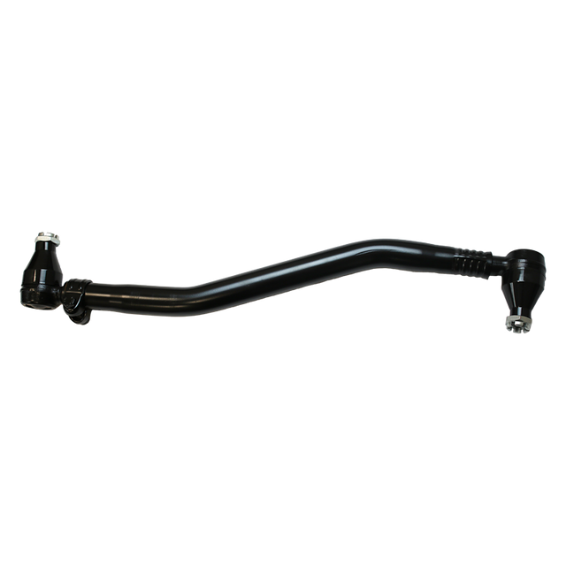Tranzparts_Truck_Trailer_parts