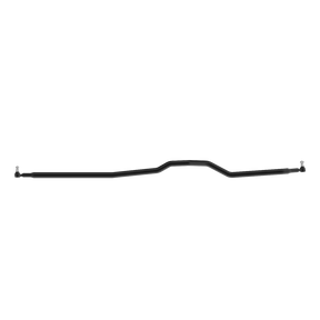Tranzparts_Truck_Trailer_parts