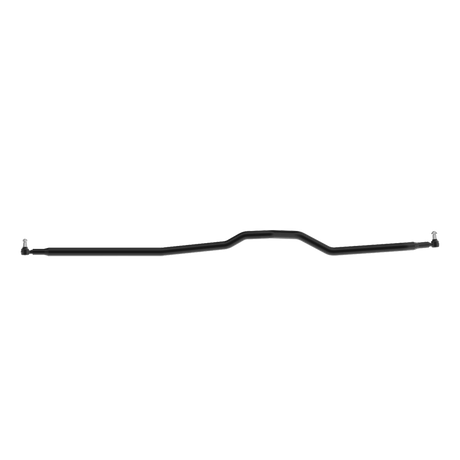 Tranzparts_Truck_Trailer_parts