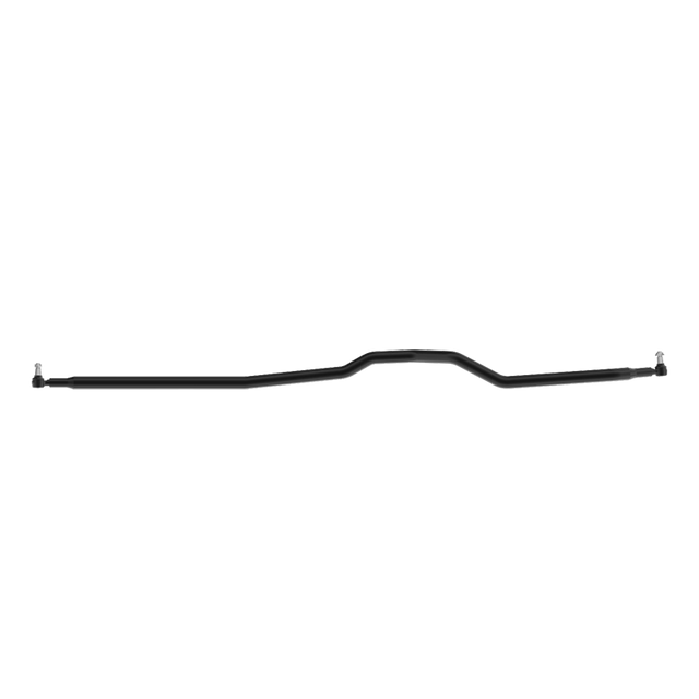 Tranzparts_Truck_Trailer_parts